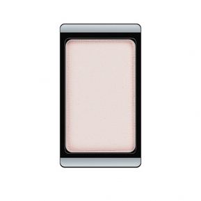 Artdeco oční stíny Eye Shadow 557 Matt 0,8 g