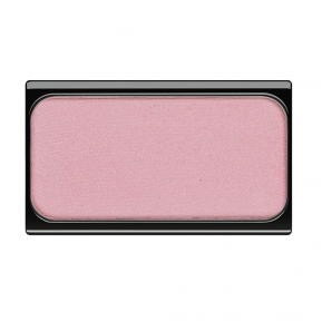 Artdeco tvářenka Blusher 29 Pink Blush 5 g