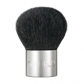 Artdeco štětec na minerální make-up