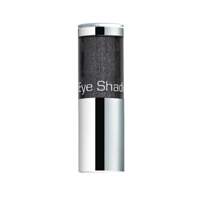 Artdeco oční stíny Eye Designer Refill 02 (0,8g)
