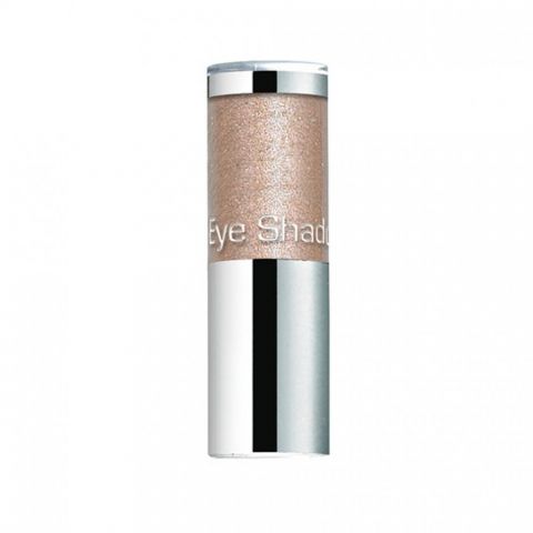 Artdeco oční stíny Eye Designer Refill 19 Pearly Beige Rosé 0,8g