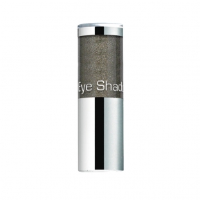 Artdeco oční stíny Eye Designer Refill 50 Deep Grey Olive 0,8g
