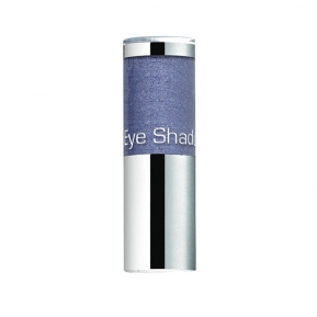 Artdeco oční stíny Eye Designer Refill 72 (0,8g)