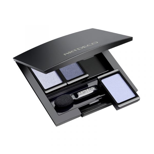 Artdeco magnetický box se zrcátkem Beauty Box Trio