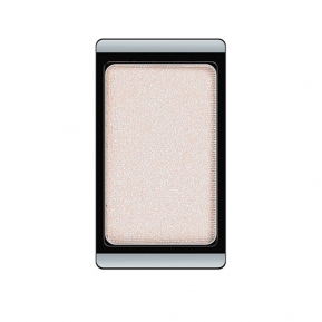 Artdeco oční stíny Eye Shadow 372 Glamour 0,8 g