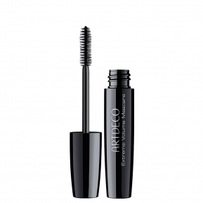 Artdeco řasenka Extreme Volume černá 10 ml