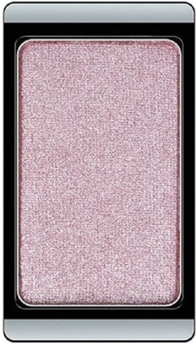 Artdeco oční stíny Eye Shadow 297 Duochrome 0,8 g