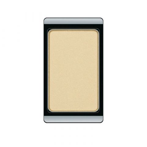 Artdeco oční stíny Eye Shadow Duochrome 222 Sunshine Yellow 0,8 g