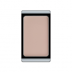 Artdeco oční stíny Eye Shadow 544 Matt 0,8 g
