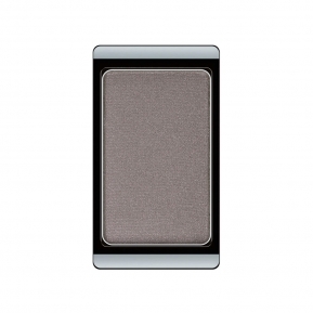 Artdeco oční stíny Eye Shadow 508 Matt 0,8 g