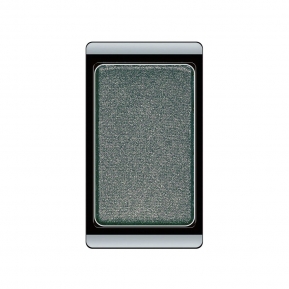 Artdeco oční stíny Eye Shadow 53 Pearl 0,8 g