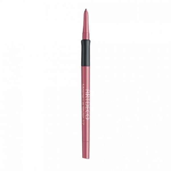 Artdeco Mineral Lip Styler 17 Vintage Nude 0,4 g