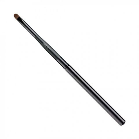 Artdeco Lip Brush Premium Quality