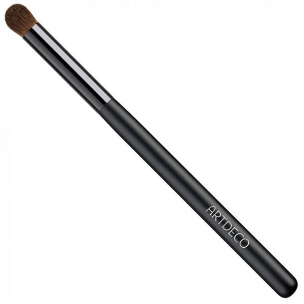 Artdeco Profi Eye Blender