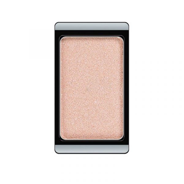 Artdeco oční stíny Eye Shadow 28 Pearly Porcelain 0,8 g