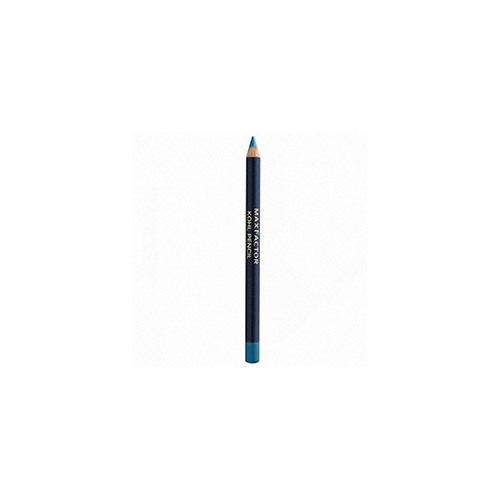 Max Factor tužka na oči Kohl Pencil 60 Ice Blue 1,3 g