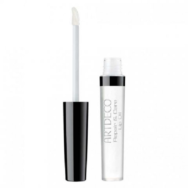 Artdeco Repair & Care Lip Oil 7 ml