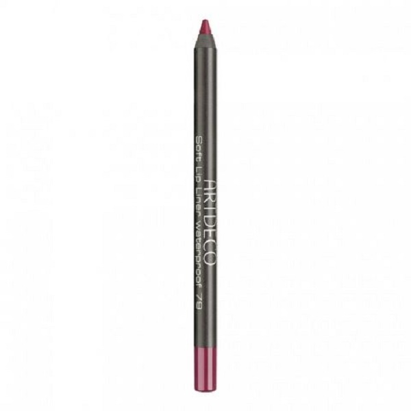 Artdeco Soft Lip Liner 79 Mystical Heart 1,2 g