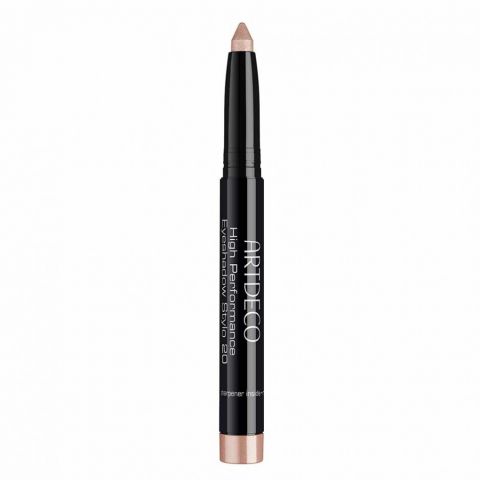 Artdeco High Performance Eye Shadow Stylo 20 oční stín v tužce 1,4 g