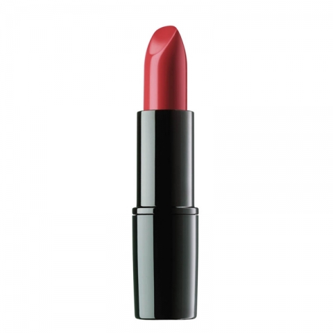 Artdeco hydratační rtěnka Perfect Color Lipstick 05 4 g