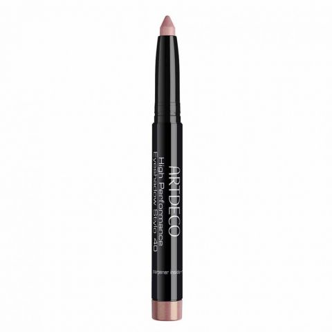 Artdeco High Performance Eye Shadow Stylo 40 oční stín v tužce 1,4 g