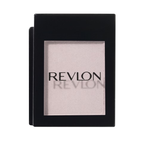 Revlon Colorstay Shadow Links Oční stíny 040 Blush 1,4g