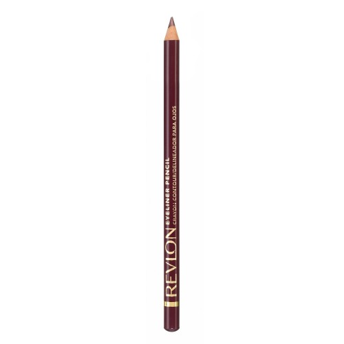 Revlon Eyeliner Pencil tužka na oči 06 Aubergine 1,4 g