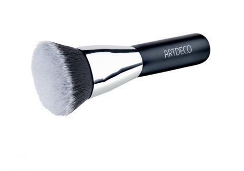 Artdeco štětec Contouring Brush Premium Quality