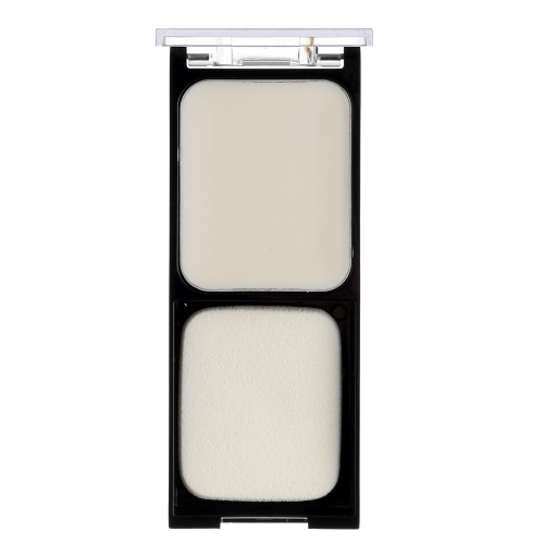 Revlon Photoready Primer + Anti Shine podkladová báze 14,2 g