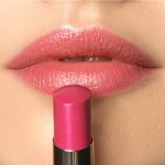 Artdeco krémová rtěnka Color Lip Shine 54 Shiny Raspberry