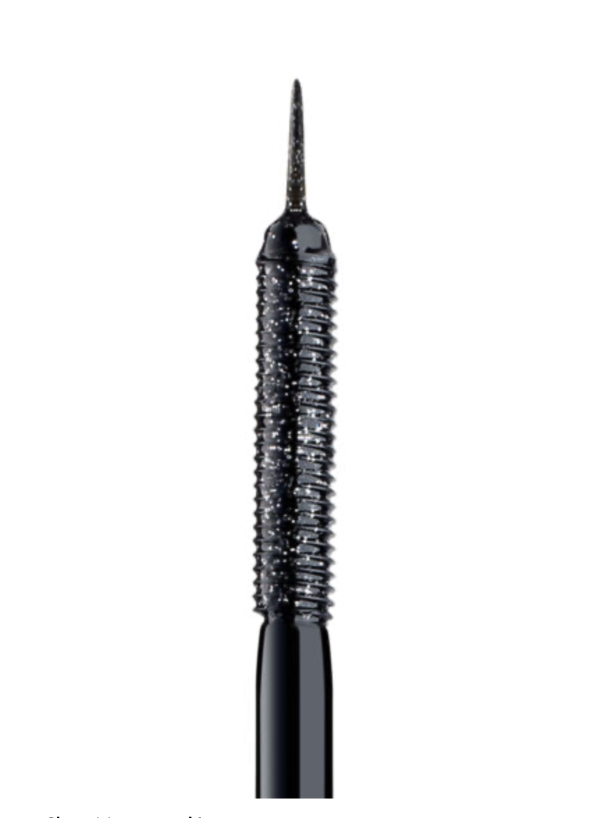 Artdeco Glitter Mascara & Liner Crushed diamonds 5