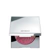Artdeco trio tvářenka Glamtopia Blush 9g