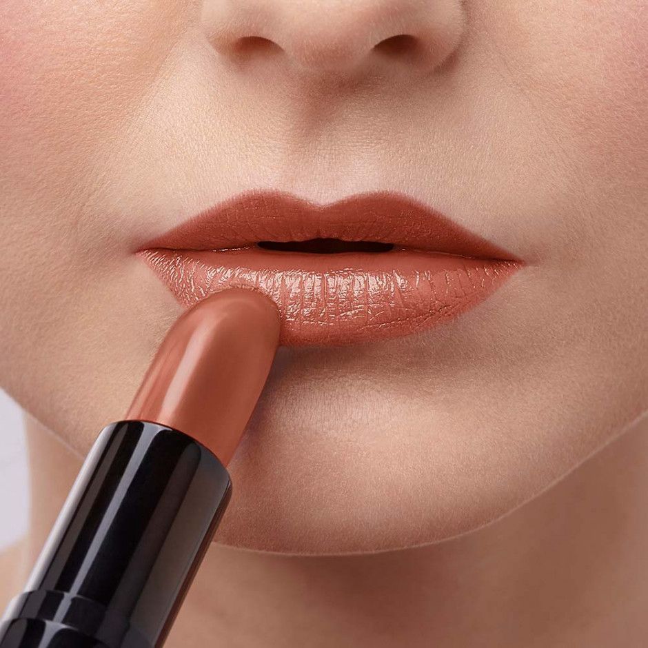 Artdeco hydratační rtěnka Perfect Color Lipstick 17A Cayenne Pepper 4g