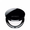 Artdeco No color setting powder 12 g