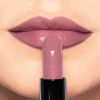 Artdeco hydratační rtěnka Perfect Color Lipstick 833 Lingering Rose 4g