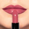 Artdeco hydratační rtěnka Perfect Color Lipstick 909 Watermelon Pink 4g