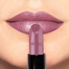 Artdeco hydratační rtěnka Perfect Color Lipstick 967 Rosewood Shimmer 4g