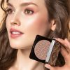 Artdeco Glow Bronzer 10g
