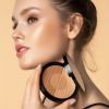 Artdeco bronzující pudr All Seasons Bronzing Powder