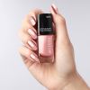 Artdeco lak na nehty 924 Artists Muse 10 ml
