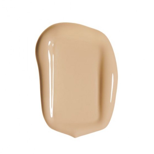 Revlon Photoready Candid Foundation 200 Nude 22 ml