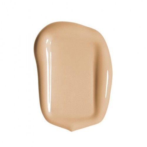 Revlon Photoready Candid Foundation 260 Chai 22 ml
