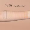 Artdeco make-up Perfect Teint Foundation 08 Gentle Ivory 20ml