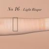 Artdeco make-up Perfect Teint Foundation 16 Light Bisquit 20ml