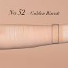 Artdeco make-up Perfect Teint Foundation 52 Golden Bisquit 20ml