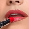 Artdeco Color Booster Lip Balm 06 Red