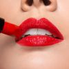 Artdeco hydratační rtěnka Perfect Color Lipstick 804 4g