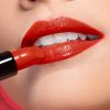 Artdeco hydratační rtěnka Perfect Color Lipstick 868 Creative Energy 4g