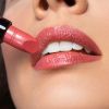 Artdeco hydratační rtěnka Perfect Color Lipstick 896 the Feminine Style 4g