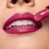 Artdeco hydratační rtěnka Perfect Color Lipstick 887 Love Item 4g